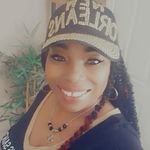 Tonya J Ruffin - @the__real__ms__teedy - Instagram