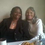 Tonya R Ruffin - @kupkake59 - Instagram