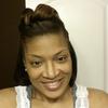 Tonya Ruffin236 - @nursetonya89 - TikTok