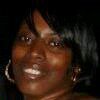 Tonya Ruffin - @t__ruff - Instagram