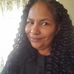 Tonya Ruffin - Facebook