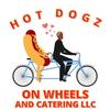 Tonya Ruffin - @hotdogzonwheels67 - TikTok