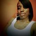 Tonya Ruffin - Facebook