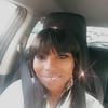Tonya Ruffin (DDT) - @tonya.ruffin - TikTok