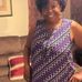 Tonya Ruffin - Facebook
