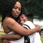 Tonya Ruffin - @tonyaruffin223 - Instagram