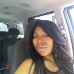 tonya ruffin - @mztonyagilmore - Instagram