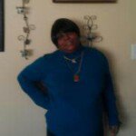 Tonya Ruffin - @djtroyboytoy - Instagram