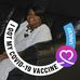 TonyaRuffin Ruffin - Facebook