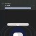 Samuel Tina - Facebook