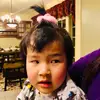 Tonya + Samuel - @gelpensmania - TikTok