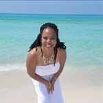 Tonya Denise Samuels - @tonyasamuels - Instagram