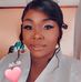 Tonya Lyle Samuels - Facebook