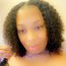 Tonya Samuel - Facebook