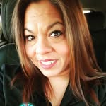 Tonya Samuel - @tonya_samuel - Instagram