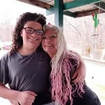 Tonya Samuel Cobb - @tonyasamuelcobb - Instagram