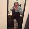 Tonya Samuels - @tonya.samuels0 - TikTok