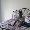 Tonya Samuels - @tonya.samuels - TikTok