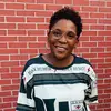 Tonya Samuels - @tonyasamuels3 - TikTok