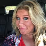 Tonya - @tonyasamuels05 - Instagram
