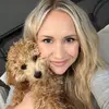 Tonya - @tonyasamuelson - TikTok