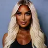 Averie Satchell - @averiechanel2 - TikTok