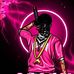 Sushil Donna - Facebook