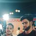 Sushil Duney - Facebook