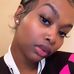 Taniyah Satchell - Facebook
