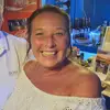 Toni The Tit - @tonisatchell0 - TikTok
