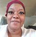 Tonya M Satcher - Facebook