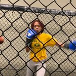 Katonya Satterfield - @katonyasatterfield - Instagram