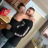 Leonard's sexy little bitch - @tonyasatterfield - TikTok