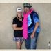 Tawnya Padilla Satterfield - Facebook