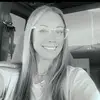 Tawnya Satterfield - @tawnya_s - TikTok