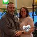 Tawnya Satterfield - Facebook