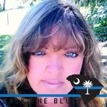 Tonya Harkins Satterfield - @tsattert - Instagram