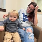 Tonya Marie Satterfield - @haye.stonya - Instagram