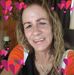 Tonya Satterfield - Facebook