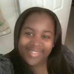 Tonya Satterfield-Andrews - @tonyasat - Instagram