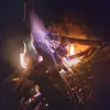 tonya - @tonya.satterfield - TikTok