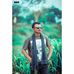 Dx Sagor Denniy - Facebook