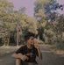 Sayar Tiny - Facebook