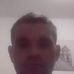Tony Sayer - Facebook
