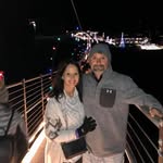Tonya Halcomb Saylor - @tsaylor07 - Instagram