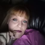 Tonya Lott - @tonyasaylor2022 - Instagram