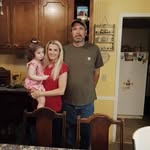 Tonya N Perry Saylor - @tonya.saylor.509 - Instagram