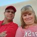 Tonya Sayer - Facebook