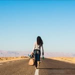 Tonya Saylor - @tsaylor02 - Instagram