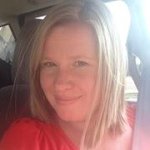 Tonya Saylor - @tsaylor2226 - Instagram